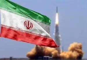 توهم باطل دشمن برای فروپاشی ایران قدرتمند