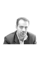 بازگردیم