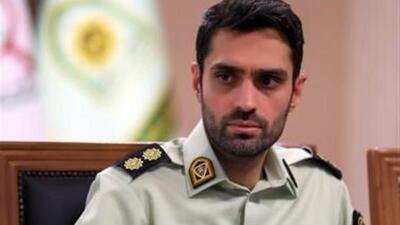 ادعای تقلب در آزمون سمپاد/ پلیس فتا: تاکنون تقلبی کشف نشده است