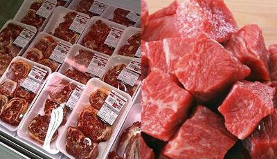 از تاثیرات واردات گوشت تا چرایی افزایش قیمت