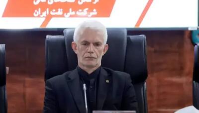 استناد پرسپولیس به حرف‌های معاون وزیر