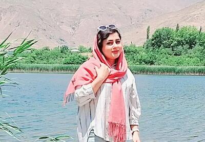 راهکارهای افزایش تاب آوری در کودکان و نوجوانان