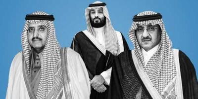 چرخش ناگهانی در ریاض / عقب‌نشینی جنجالی بن‌سلمان از یک تصمیم راهبردی / پشت‌پرده چه بود؟