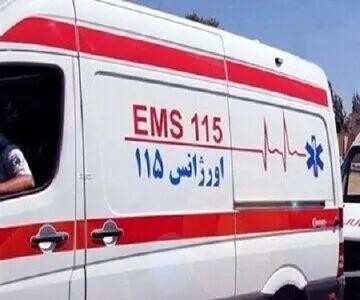 هشدار فوری اورژانس: این دو ساعت وحشتناک را در خانه بمانید!