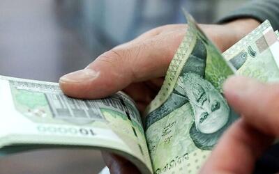 پرداخت معوقات فروردین بازنشستگان به کجا رسید؟