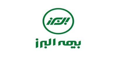 اختتامیه مسابقات جام پویایی و همدلی بیمه البرز برگزار شد