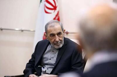 ولایتی: حفظ انسجام ملی می تواند شامل تغییر برخی رویکردهای اجتماعی حاکمیت باشد / شیوه های منقضی شده دیگر جواب نمی دهد