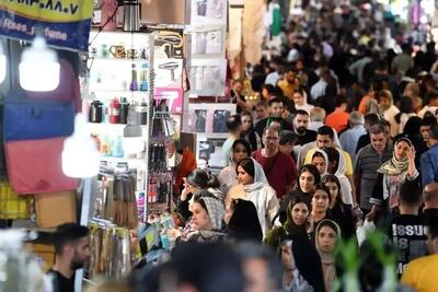 آتش بس مبهم ، بازار بی تصمیم : ۴ سناریو برای اقتصاد ایران پس از جنگ