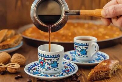 اگر هر روز 2 فنجان قهوه بنوشیم چه اتفاقی در بدن ما رخ می‌دهد؟