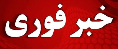 عیسی آل کثیر استقلالی شد