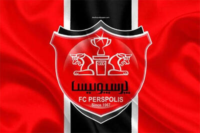 پاسخ باشگاه پرسپولیس به اتهام عجیب یک استقلالی