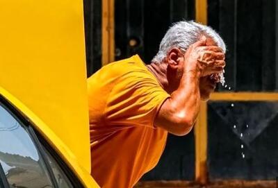 هشدار به تهرانی‌ها؛ امروز ۱۱ تا ۱۴ در خانه بمانید