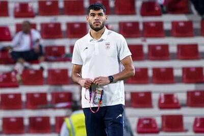 مقصد گزینه استقلال و پرسپولیس مشخص شد