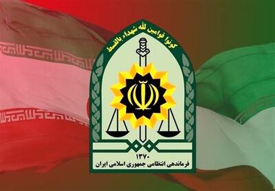 توضیح درباره وقوع چند انفجار در تبریز
