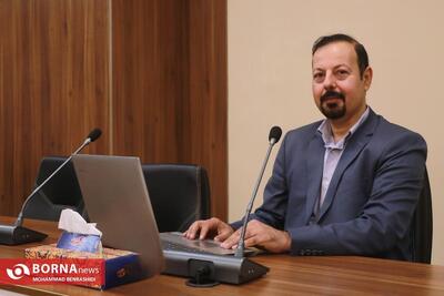 اروند؛ شاهراه درمانی ایران به سوی بازار سلامت بین‌المللی