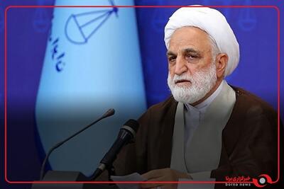 اژه‌ای: در مبارزه با فساد تلاش‌های فراوانی شده است