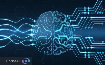 هوش مصنوعی، سیاست فناوری کارناتاکا را متوقف کرد