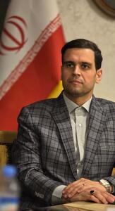 دوره  تربیت مدرس جوانی جمعیت  برگزار خواهد شد