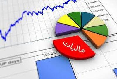 فرصت دوباره برای ثبت اعتراض مالیاتی تا ۷ مرداد تمدید شد