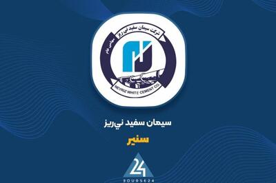 بهبود عملکرد «سنیر» در 3 ماهه نخست سال