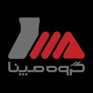 ورود گروه مدیریت نیروگاهی ایرانیان مپنا به بازار دوم فرابورس