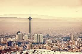 دلیل تعطیلی چهارشنبه تهران از نگاه هوش مصنوعی