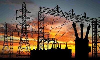 اصلاح نظام تعرفه گذاری برق در بخش صنعت؛ ابزار دولت برای رفع ناترازی انرژی