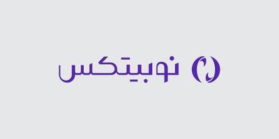 تکمیل فرآیند انتقال دارایی‌ ها از کیف‌ پول‌ های نوبیتکس