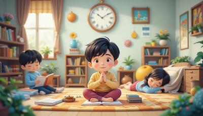 پاسخ سوالات درس سیزدهم مطالعات اجتماعی ششم
