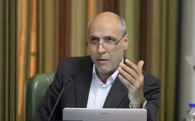 میدان فتح تا دو ماه دیگر افتتاح می‌شود