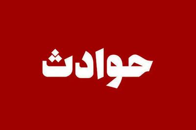 سیلی تحقیرآمیز یک جوان به جوان دیگر در برابر سه دختر، به قتل انجامید