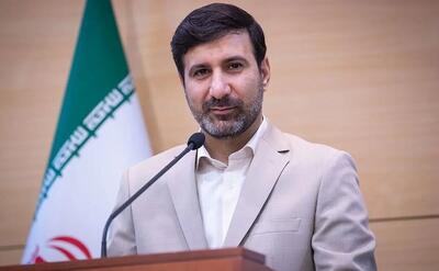 انتخابات میان‌دوره‌ای مجلس در پنج حوزه انتخابیه برگزار می‌شود