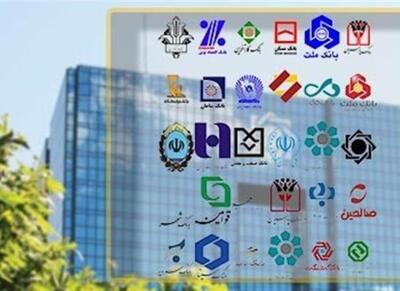 پایان حساب‌های اجاره‌ای و خدمات بانکی مشکوک - اکونیوز