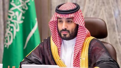 عقب‌نشینی جنجالی بن‌سلمان از یک تصمیم بزرگ | اقتصاد24