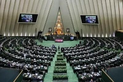 سرنوشت لایحه اتباع بیگانه در هاله ای از ابهام | اقتصاد24