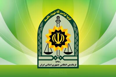 تکذیب حمله به اماکن انتظامی در آذربایجان‌شرقی | اقتصاد24