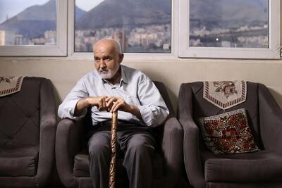 احمد توکلی درگذشت؟ | اقتصاد24