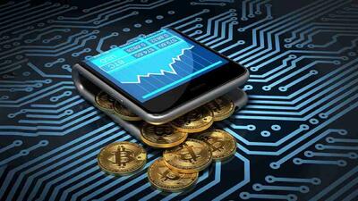 ریال دیجیتال: پول نوین یا تهدیدی بزرگ برای اقتصاد؟