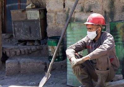 راهکارهای عبور از بحران نیروی کار؛ از اصلاح دستمزد تا جذب فریلنسرها