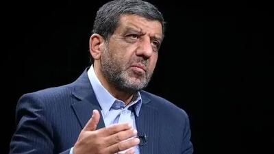 رئیس سابق صداوسیما: امروز ده برابر گذشته بی‌حجاب داریم، اما نظام مقتدرتر است