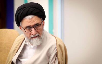 دستاوردهای وزارت اطلاعات در جنگ ۱۲ روزه از زبان وزیر/ اسناد مهمی از اهداف صهیونیست‌ها به نیروهای مسلح دادیم