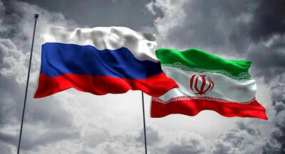 چرا روسیه در جنگ ۱۲ روزه ایران و اسرائیل اقدام نظامی نکرد؟/ اهمیت رزمایش سه روزه در خزر