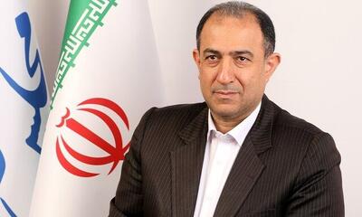 نماینده مجلس: تندروها به بهانه دلسوزی برای نظام هزینه می‌تراشند/ باید به این‌ وضعیت پایان داده شود