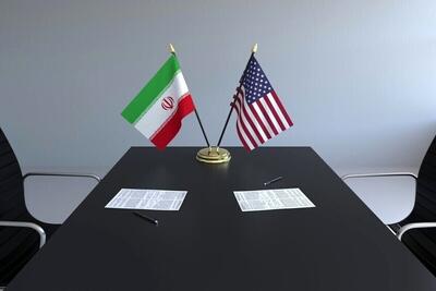 بقایی: مذاکرات با اروپایی‌ها اعلام شده اما برنامه‌ای برای گفتگو با آمریکا نداریم