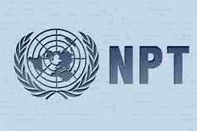 خروج احتمالی ایران از NPT ریسک است یا فرصت؟