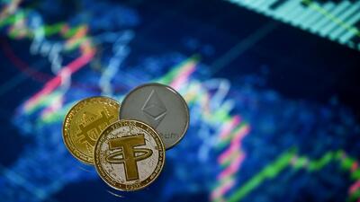 بیت‌کوین در تردید؛ آلت‌کوین‌ها در مرکز توجه – پیش‌بینی تکنیکالی برای آینده بازار رمزارزها
