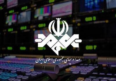 بودجه میلیاردی صداوسیما کجا خرج می‌شود؟ + فیلم