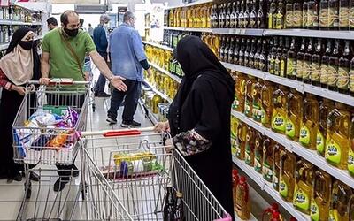 کالابرگ الکترونیکی شارژ شد/ سرپرستان خانوار برداشت کنند