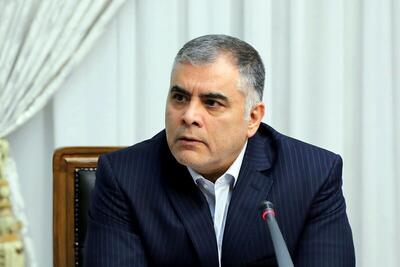 واکنش جدی وزیر نفت به مخلوط آب و بنزین در خودروی رئیس جمهور