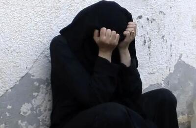 انگیزه عجیب زن خدمتکار برای سرقت از خانه‌ها